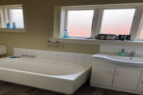 Photo of property in 1a Nelson Terrace, Seaview, Timaru, 7910