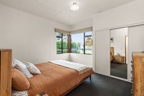 Photo of property in 40 Maltby Street, Meeanee, Napier, 4112