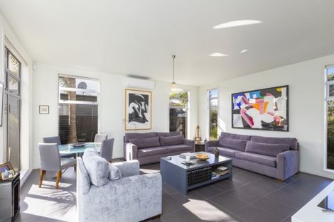 Photo of property in 50 Paraoa Crescent, Omaha, Warkworth, 0986