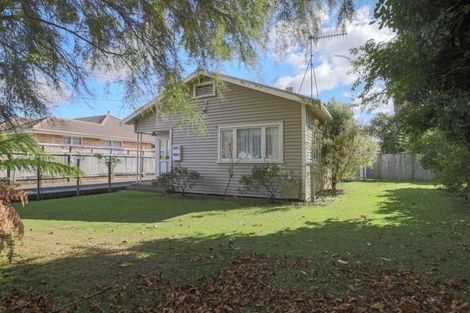 Photo of property in 3 Marshall Street, Fairfield, Hamilton, 3214