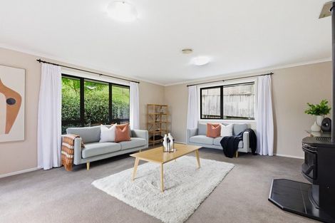 Photo of property in 21 Bathurst Crescent, Pyes Pa, Tauranga, 3112