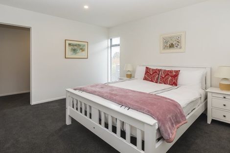 Photo of property in 2/27 Bristol Street, St Albans, Christchurch, 8014