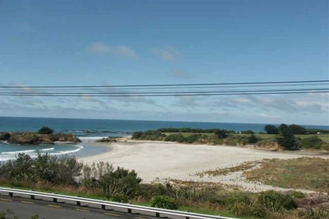 Photo of property in 968 Brighton Road, Brighton, Dunedin, 9035