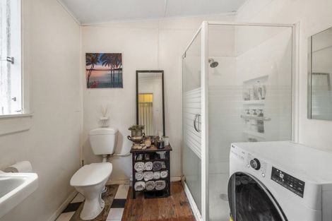 Photo of property in 1477 State Highway 30, Rotoiti Forest, Rotorua, 3074