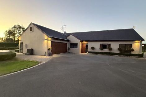 Photo of property in 742 Henry Road, Taupiri, 3791