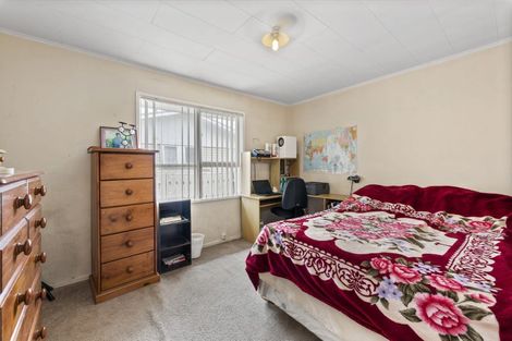 Photo of property in 11 Steven Street, Mangere East, Auckland, 2024