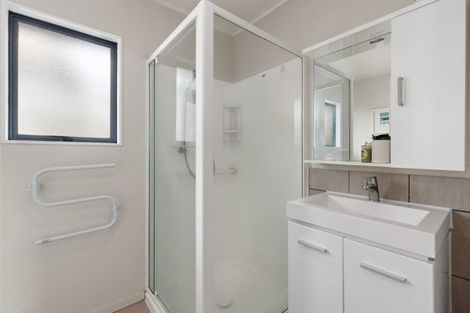 Photo of property in 223/19 Matipo Road, Mairangi Bay, Auckland, 0630