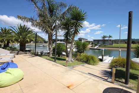 Photo of property in 111 Motu Hei, Pauanui, Hikuai, 3579