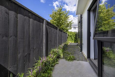 Photo of property in 7/14 Abbotsford Street, Whitiora, Hamilton, 3200