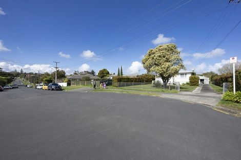 Photo of property in 32 Ribblesdale Road, Henderson, Auckland, 0612