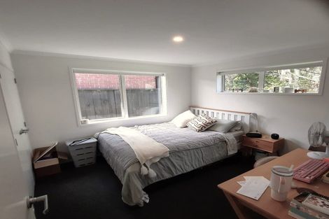 Photo of property in 36 John Main Drive, Ramarama, 2579