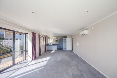 Photo of property in 6/92 Perth Street, South Hill, Oamaru, 9400