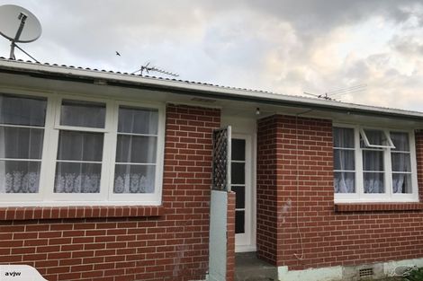 Photo of property in 3/29 Ebdentown Street, Ebdentown, Upper Hutt, 5018