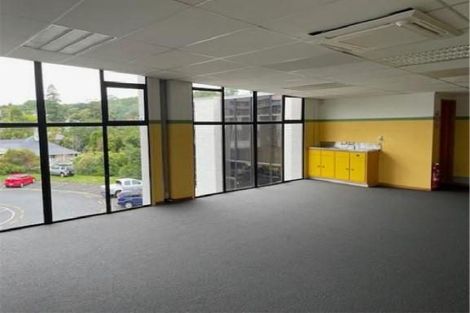 Photo of property in 27-33 Cheshire Street, Cannons Creek, Porirua, 5024