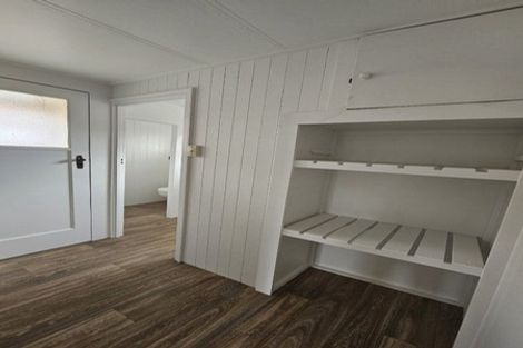 Photo of property in 1 Mercer Street, Kensington, Whangarei, 0112