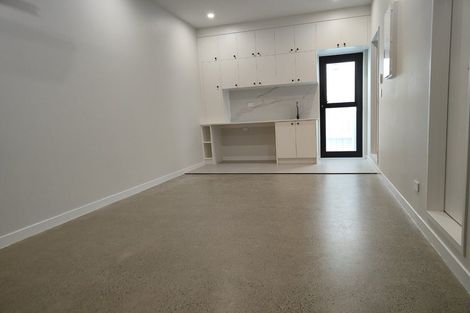 Photo of property in 50b Ohinerau Street, Remuera, Auckland, 1050