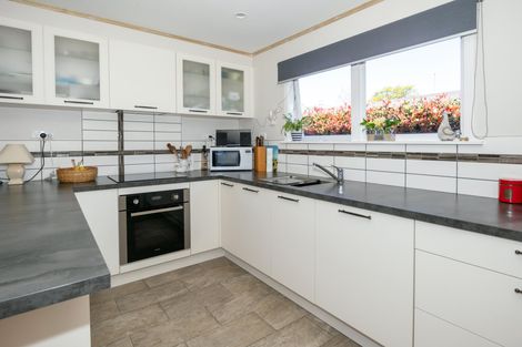 Photo of property in 71 Main North Road, Geraldine, 7930