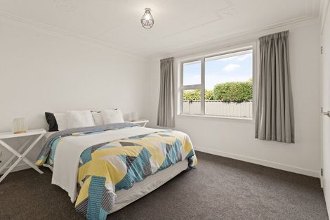 Photo of property in 20 Thames Street, Mosgiel, 9024