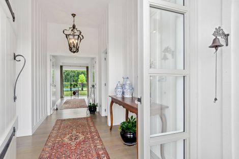 Photo of property in 278 Point Wells Road, Point Wells, Warkworth, 0986