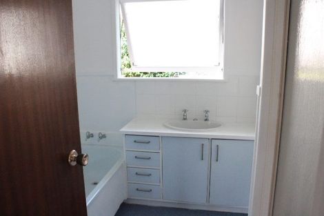 Photo of property in 23 Gills Road, Bucklands Beach, Auckland, 2014