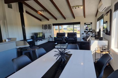 Photo of property in 747 Main South Road, Gladstone, Greymouth, 7805