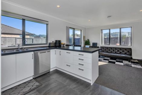 Photo of property in 71 Bush Haven Drive, Te Kamo, Whangarei, 0112