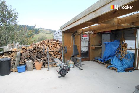 Photo of property in 11 Westland Street, Green Island, Dunedin, 9018