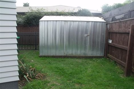 Photo of property in 22 Caxton Street, Onekawa, Napier, 4110