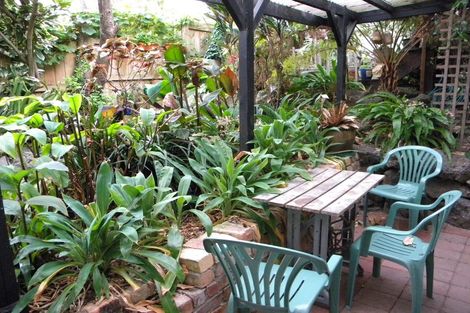 Photo of property in 63b Wellington Street, Freemans Bay, Auckland, 1011