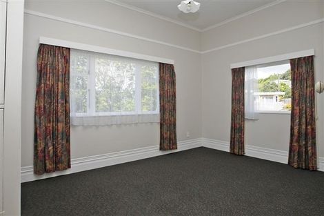 Photo of property in 23 Mccoll Street, Vogeltown, Wellington, 6021