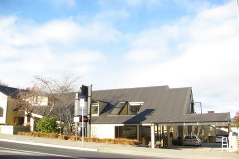 Photo of property in 45 Frankton Road, Queenstown, 9300
