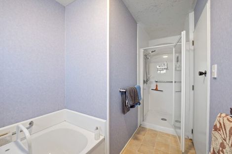 Photo of property in 39d Durham Street, Rangiora, 7400