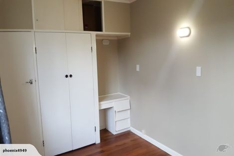 Photo of property in 86 Tawa Street, Melville, Hamilton, 3206