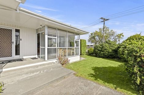 Photo of property in 23 Moran Street, Redwoodtown, Blenheim, 7201