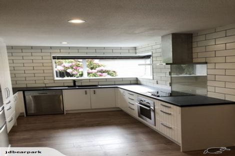 Photo of property in 2/80 Perry Street, Papanui, Christchurch, 8053