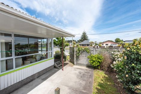 Photo of property in 337 Pine Avenue, South New Brighton, Christchurch, 8062