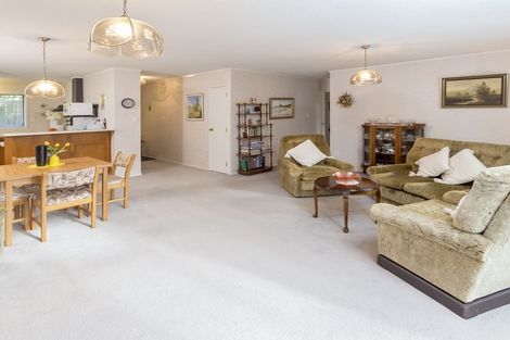 Photo of property in 1/8 Eastridge Court, Northpark, Auckland, 2013