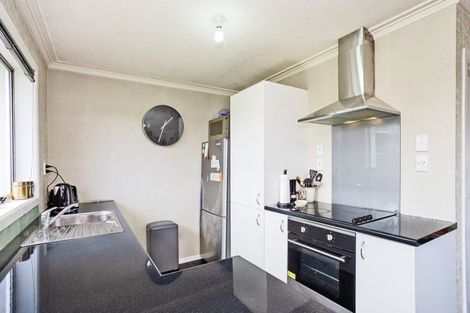 Photo of property in 105 Cunningham Crescent, Grasmere, Invercargill, 9810