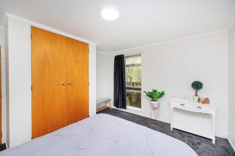 Photo of property in 4 Waihi Place, Westbrook, Palmerston North, 4412