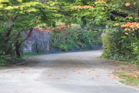 Photo of property in 46 Chatsworth Road, Silverstream, Upper Hutt, 5019