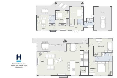 Photo of property in 15 Beach Road, Waikawa, Picton, 7220