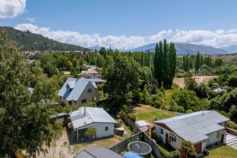 Photo of property in 16 Dale Street, Kaiapoi, 7630