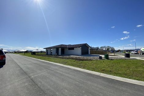 Photo of property in 6 Eton Street, Richmond, 7020