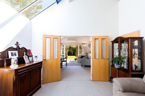 Photo of property in 68a Perry Street, Papanui, Christchurch, 8053