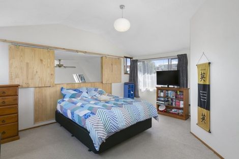 Photo of property in 98b Dunrobin Street, Waverley, Dunedin, 9013