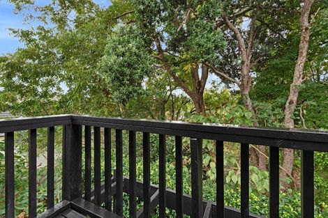 Photo of property in 1/49 Albert Road, Devonport, Auckland, 0624