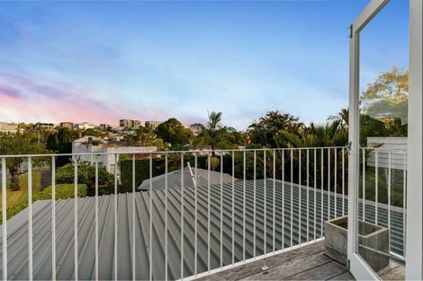 Photo of property in 10 Murdoch Road, Grey Lynn, Auckland, 1021