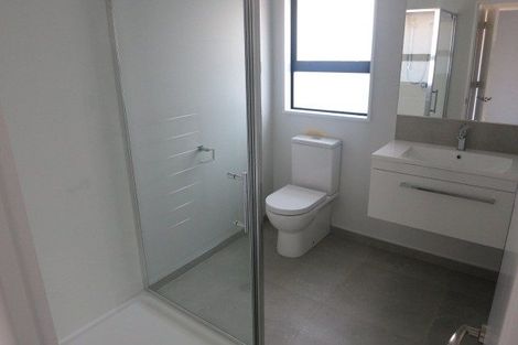 Photo of property in 14 Nacelle Road, Wigram, Christchurch, 8042