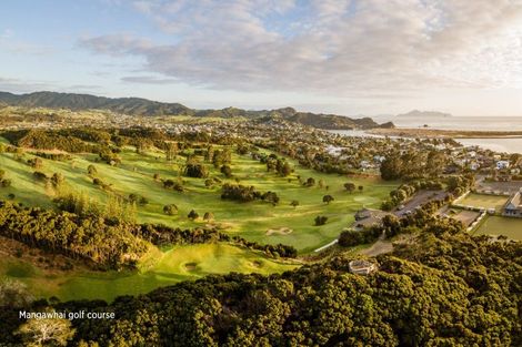 Photo of property in 17 Northcoast Place, Mangawhai Heads, Mangawhai, 0505