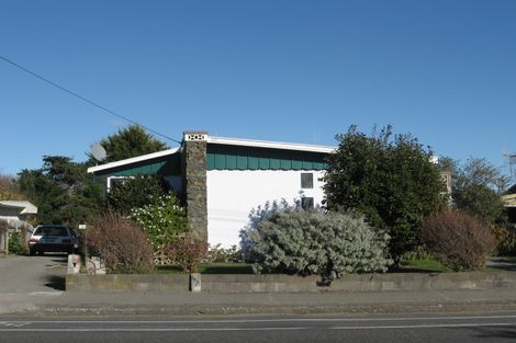 Photo of property in 149 Mill Road, Otaki, 5512
